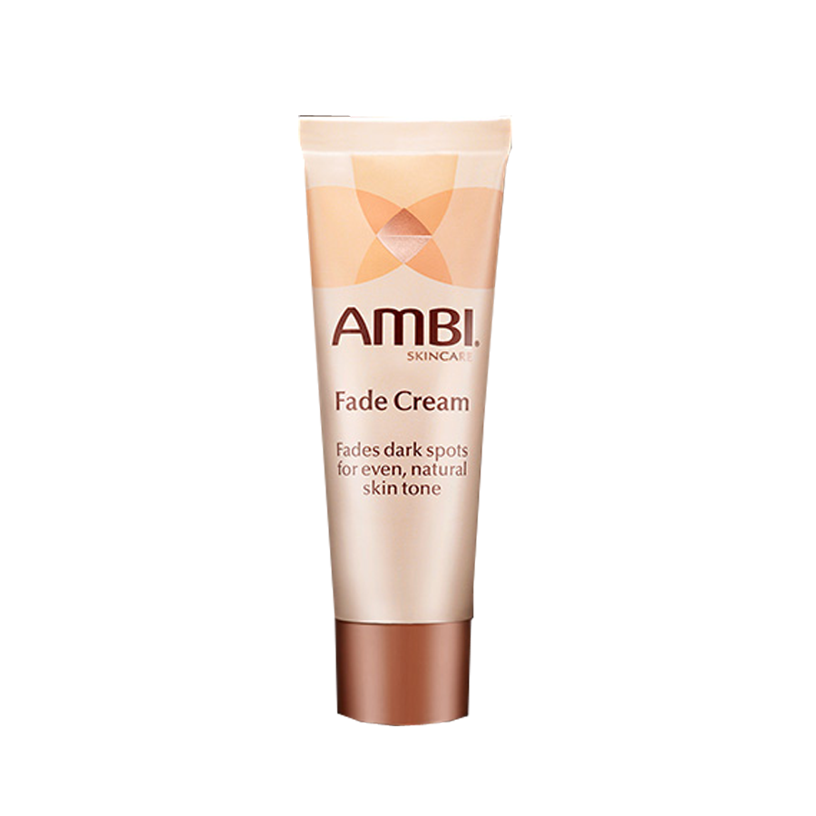 Ambi Fade Cream - Ambi Fade Cream - best skin lightening cream for melasma