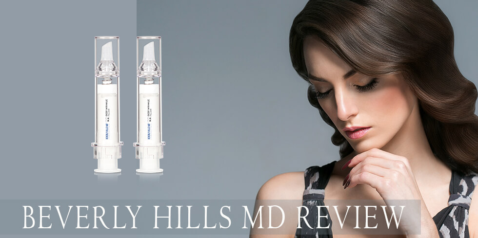 Beverly Hills MD Review