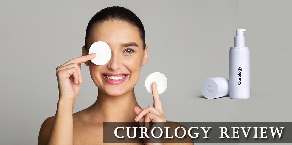 Curology review