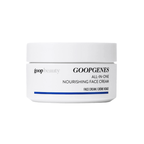 Goop Goopgenes All-in-One Nourishing Face Cream product