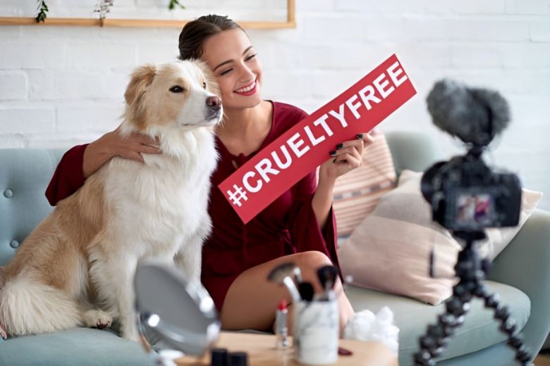 Is DRMTLGY Cruelty Free