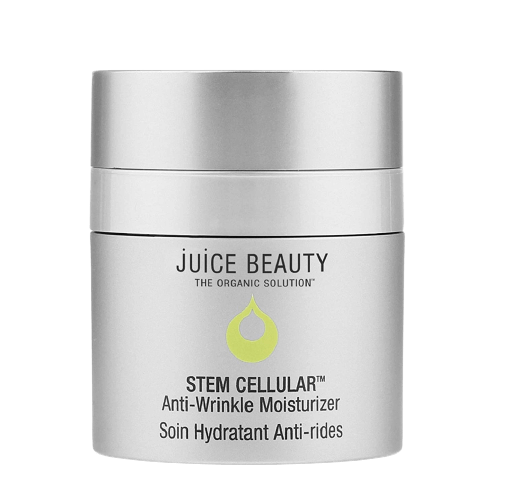 Juice Beauty Stem Cellular Anti-Wrinkle Moisturizer product