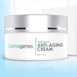 Our Lumagenex Product Review