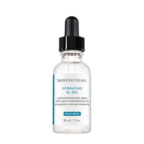 SkinCeuticals Hydrating B5 Gel product