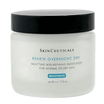 SkinCeuticals Renew Overnight Dry product