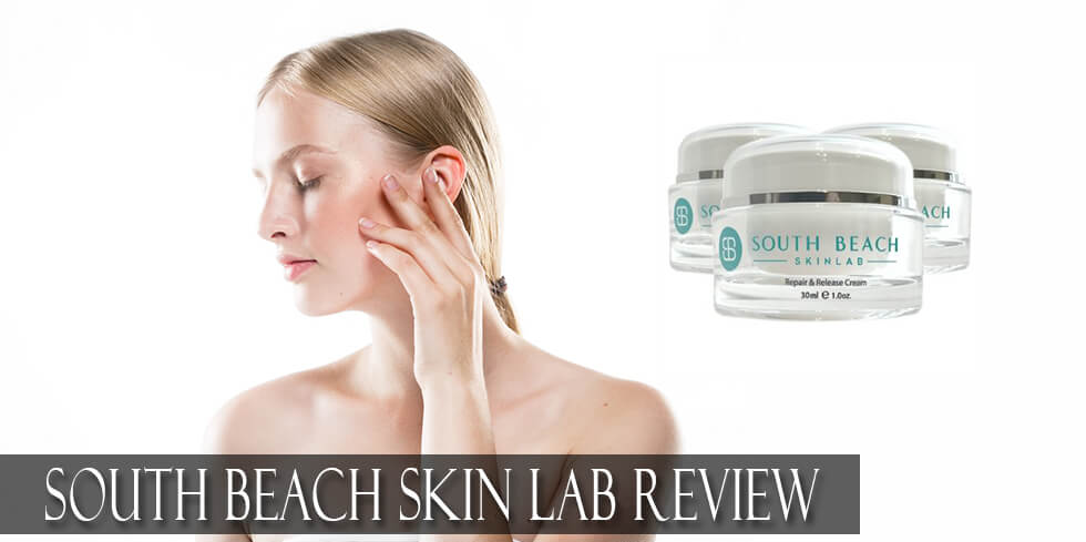 South beach skin lab reviews