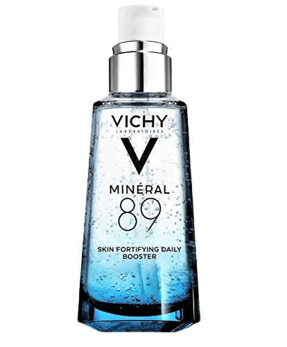 Vichy Mineral 89 Face Serum product
