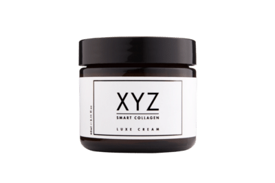 XYZ-Smart-Collagen