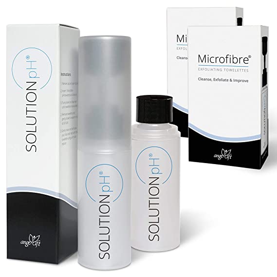 AngelLift Review A Safe & NonInvasive Facelift Alternative?