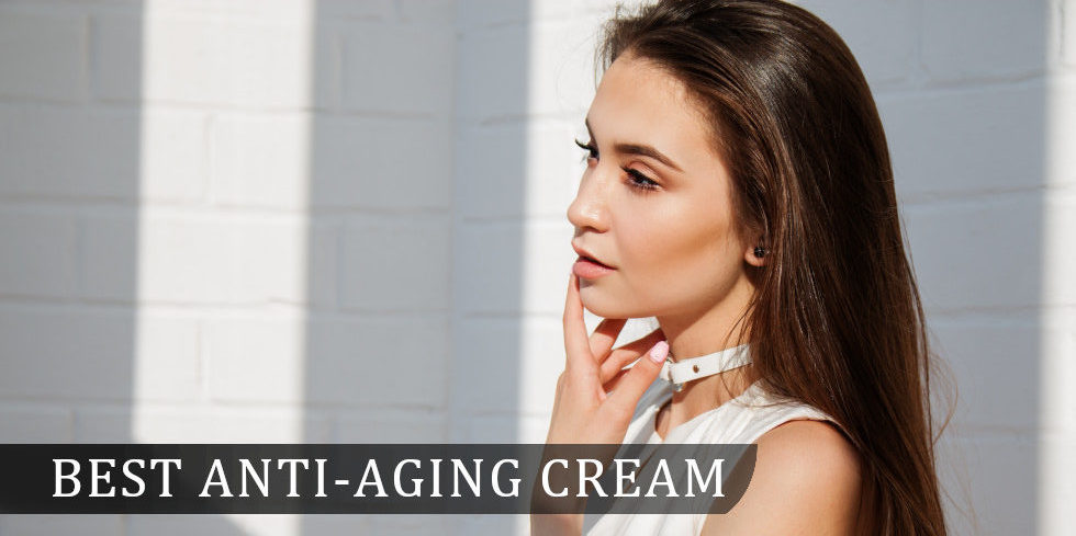 best anti-aging feature