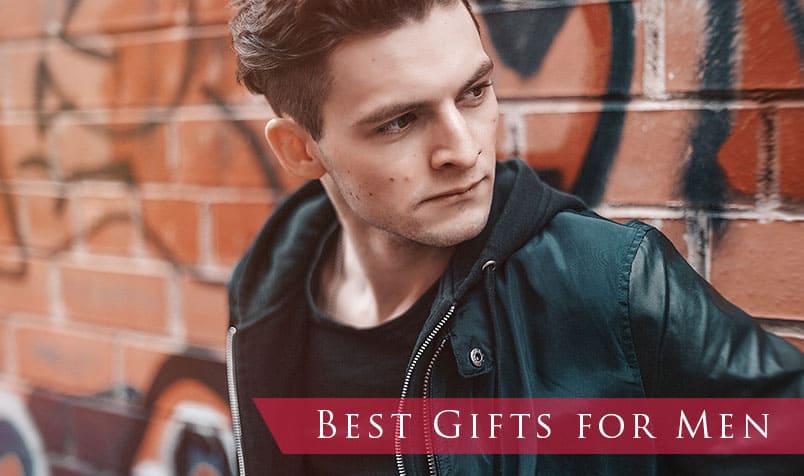 Best gifts for men