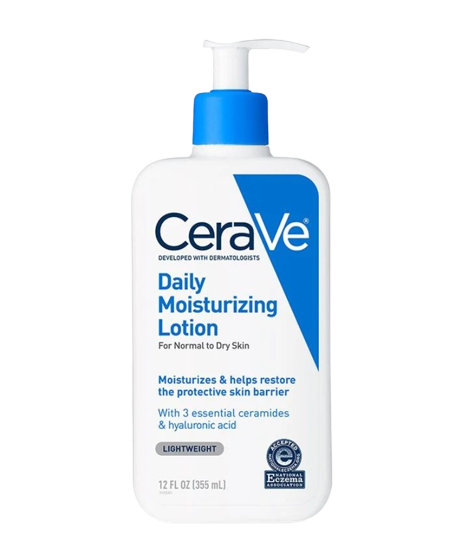 Best Body Lotion for Aging Skin: 10 Products for Every Skin Type 2