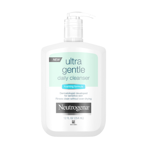 Our Roundup of the Best Anti-Aging Products for 20s 3