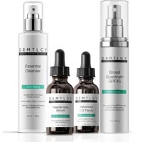 drmtlgy anti aging kit