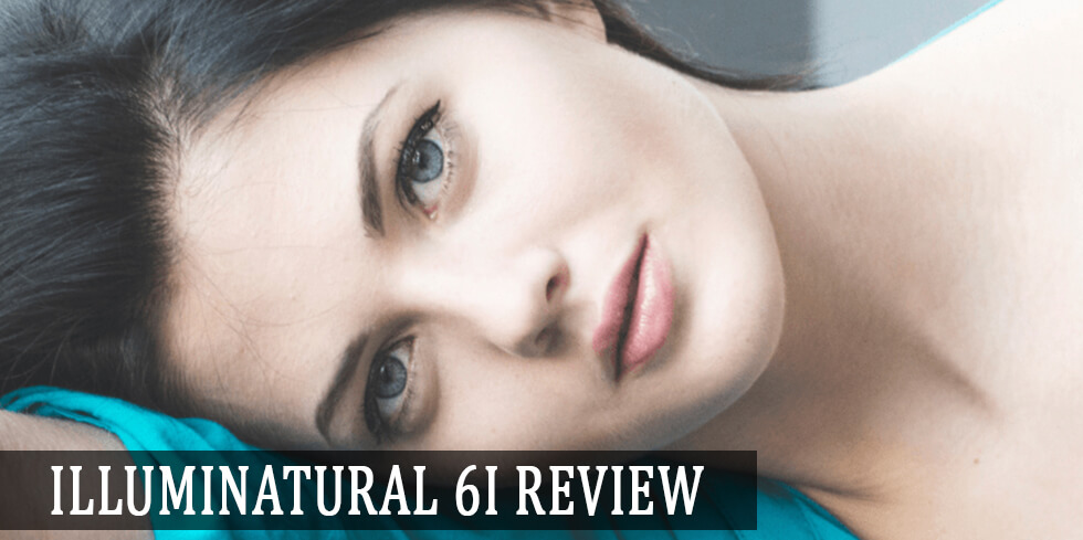 Illuminatural 6i review featured image