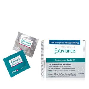 Exuviance Review: Skin Issues? Let This Skin Care Line End the Struggle 2