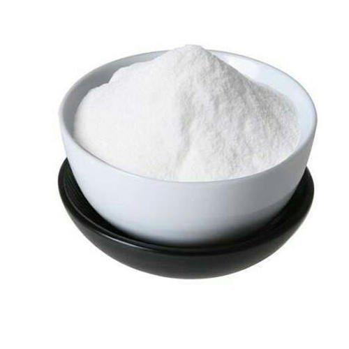 Glutathione powder