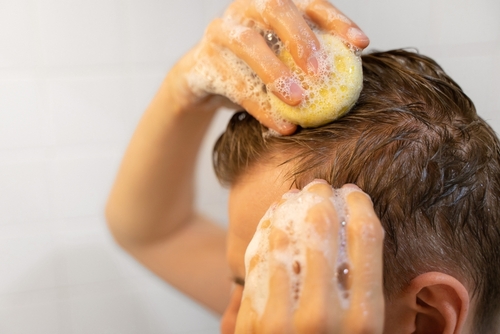 Does Lifecell Shampoo Actually Work?