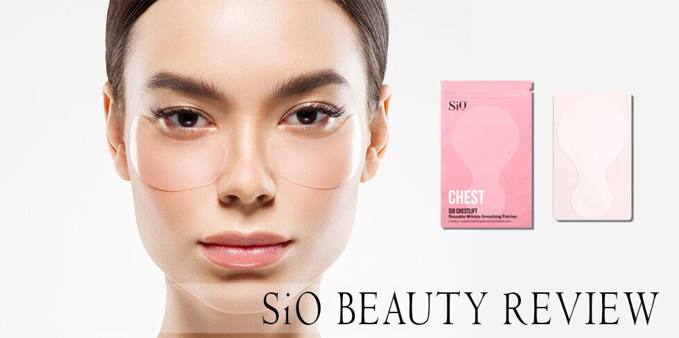 sio beauty featured image